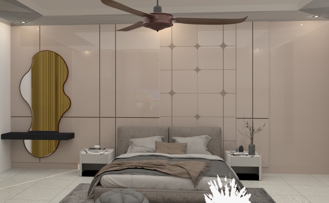 Architectural Design